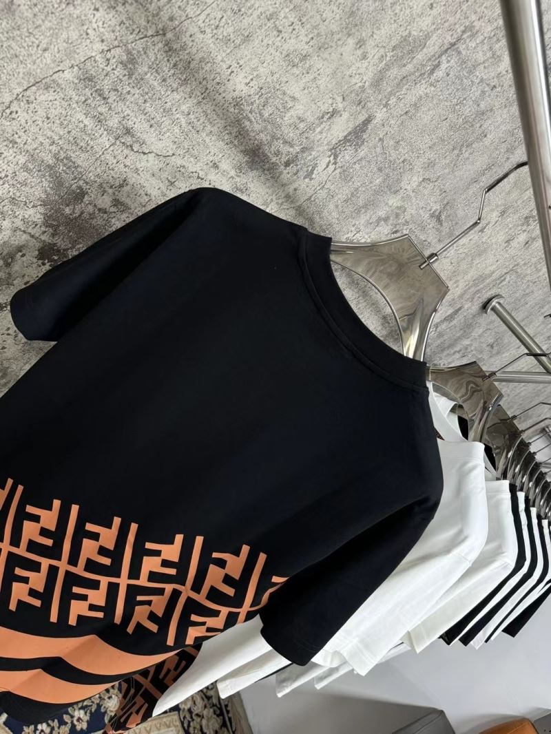 Fendi T-Shirts